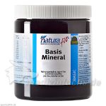 naturafit Basis Mineral, 300 G