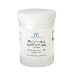 MykoPlus Polyporus Vitalpilz-Pulver, 100 G