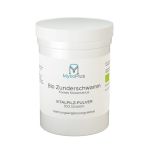 MykoPlus Bio Zunderschwamm Vitalpilz-Pulver, 100 G