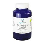 MykoPlus Bio Coprinus Vitalpilz, 140 ST