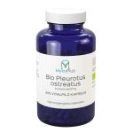 MykoPlus Bio Pleurotus Vitalpilz, 240 ST 