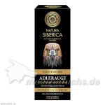 Natura Siberica Adlerauge straff Augencreme Mann, 50 ML 