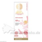 Natura Siberica Winterhandcreme, 75 ML
