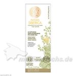 Natura Siberica Schützende Taige Handcreme Tag, 75 ML