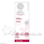 Natura Siberica Pflegende Gesichtsmake, 75 ML
