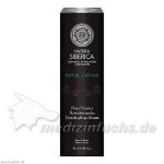 Natura Siberica Royal Kaviar Revital Gesicht Serum, 30 ML
