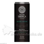 Natura Siberica Royal Kaviar Extra Straff Gesicht, 50 ML 