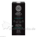 Natura Siberica Royal Kaviar Kollagen Filler, 40 ML
