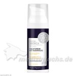 Natura Siberica Nachtcreme mit Rosenwurz, 50 ML