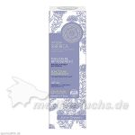 Natura Siberica Tagescreme mit Rosenwurz, 50 ML