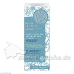 Natura Siberica Augen-Creme-Gel mit sibir Ginseng, 30 ML 