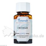 Naturafit Chitosan, 60 ST