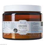 naturafit Protein 136 Vanille, 200 G