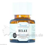 naturafit Relax, 30 ST