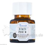 naturafit Stati Pro N, 30 ST 