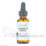 naturafit Vitamin D3 Tropfen 800IE, 30 ML