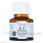 naturafit A-Z Premium, 30 ST