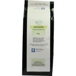 NanaMinze Blättertee, 100 G