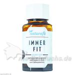 Naturafit Immerfit, 40 ST