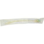 Nelaton Ballonkatheter 5-10ml CH14, 1 ST