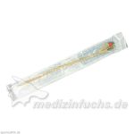 Nelaton Ballonkatheter 30ml CH16, 1 ST