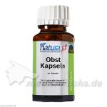 naturafit Obstkapseln, 90 ST