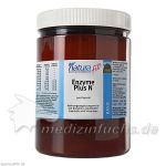 naturafit Enzyme Plus N, 700 ST 