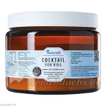 naturafit Cocktail für Kids, 300 G 