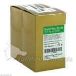 Nachtkerzenöl 1000mg pro Kapsel, 240 ST 