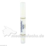 Nagelpflegestift-Jojoba WILCO classic, 1 ST 