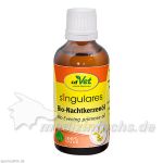 Nachtkerzenöl vet, 50 ML