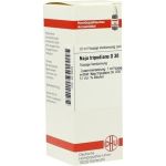 NAJA TRIPUD D30, 20 ML