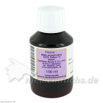 Neemöl 100%, 100 ML