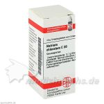 NATRIUM CHLORAT C30, 10 G 