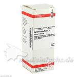 MYRISTICA SEBIF D 4, 50 ML
