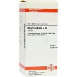 NAJA TRIPUD D12, 200 ST