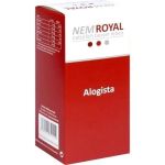 NEM Royal Alogista, 60 ST