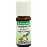 NELKENBLAETTER BERGLAND, 10 ML