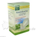 Nasendusche, 1 ST