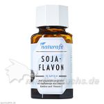 naturafit Sojaflavon, 90 ST 