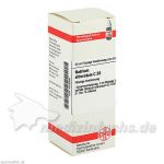 NATRIUM CHLORAT C30, 20 ML 