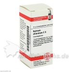 NATRIUM CHLORAT C 6, 10 G 