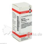 NATRIUM CHLORAT C12, 10 G 