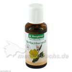 NACHTKERZEN, 30 ML