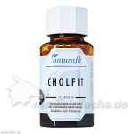 Naturafit Cholfit, 75 ST