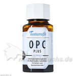 Naturafit OPC Plus, 90 ST