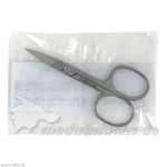 NAGELSCHERE 9CM GERADE, 1 ST 