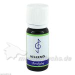 NELKEN, 10 ML