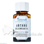 Naturafit Arthro Gelenkaktiv, 60 ST