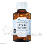 Naturafit Arthro Gelenkaktiv, 120 ST